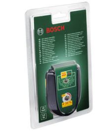 Baterija Lithium-Ion 18V/2,0 Ah za škarje AHS 52 LI  Bosch