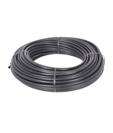 CEV ALKATEN PE100 DN50x3,7 mm-  6/4" Pn 12,5 bar ,  100m