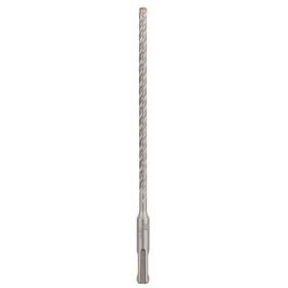 SVEDER udarni SDS plus-5X, 6x150x210 mm PRO– BOSCH