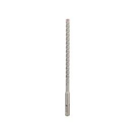 SVEDER udarni SDS plus-5X, 8x150x210 mm PRO– BOSCH