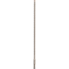 SVEDER udarni SDS plus-5X, 8x300x360 mm PRO– BOSCH