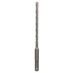 SVEDER udarni SDS plus-5X, 10x150x210 mm PRO– BOSCH