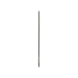 SVEDER udarni SDS plus-5X, 10x300x360 mm PRO– BOSCH