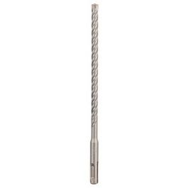SVEDER udarni SDS plus-5X, 12x150x210 mm PRO– BOSCH
