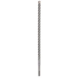 SVEDER udarni SDS plus-5X, 12x300x360 mm PRO– BOSCH