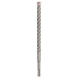 SVEDER udarni SDS plus-5X, 14x200x260 mm PRO– BOSCH