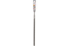 SVEDER udarni SDS plus-5X, 14x300x360 mm PRO– BOSCH