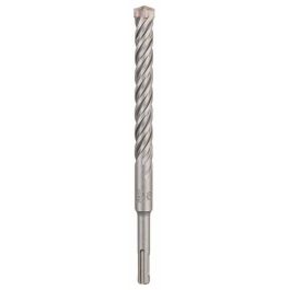 SVEDER udarni SDS plus-5X, 16x150x210 mm PRO– BOSCH