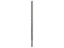 SVEDER udarni SDS plus-5X, 16x300x360 mm PRO– BOSCH