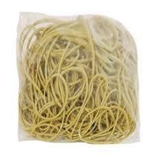 Gumice v vrečki, 50g 

