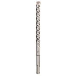 SVEDER udarni SDS plus-5X, 14x150x210 mm PRO– BOSCH