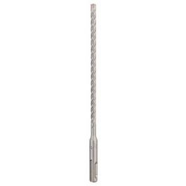 SVEDER udarni SDS plus-5X, 6,5x150x210 mm PRO– BOSCH