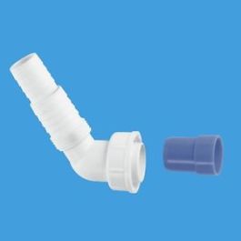 ADAPTER ZA PS 3/4-1/2