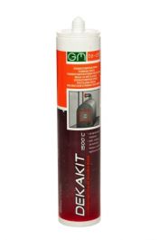 DEKAKIT 1500°C 300 ML