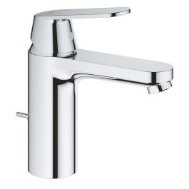 GROHE Eurosmart Cosmopolitan 23325000 kopalniška armatura enoročna za umivalnik M