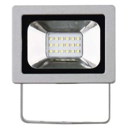 Reflektor LED 10W PROFI Emos