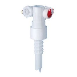 VENTIL POLNILNI GROHE
37095000