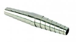 VZMET ZA VRTNE ŠKARJE GR6201S  ( za šk. 6201,6205,6206,6208 ).GREENMILL
