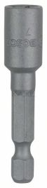 Ključ nasadni 7 mm– BOSCH