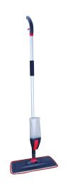Čistilec tal Spray Mop z razpršilcem
