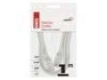 Kabel UTP PATCH CAT5E 1m