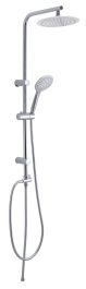 TUŠ SISTEM G-EASY 01 GYSC10001 GEDY 