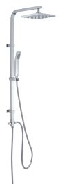 TUŠ SISTEM G-STAR01 GYSC10201 GEDY 