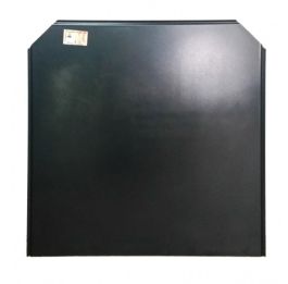 Podloga pod pečjo PL8, 1x750x790mm