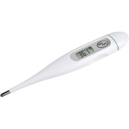TERMOMETER DIGITALNI