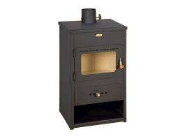 Kamin Prity K1