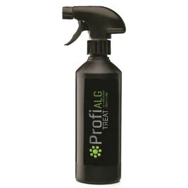 Profi Treat Alg-za uničevanje plesni in alg 500 ml-ZR
