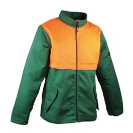 Jakna Saw brake gozdarska št.5 (XL)