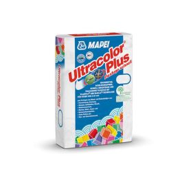 Masa fugirna Ultracolor Plus 113  22kg Mapei