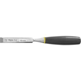 Dleto za les 32 mm plastični ročaj - 09a132 Topex