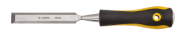 Dleto za les 16 mm dvokomponentni ročaj - 09a416 Topex