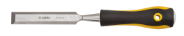 Dleto za les 20 mm dvokomponentni ročaj - 09a420 Topex