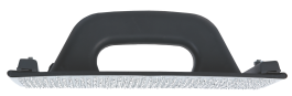 Strgalo za stiropor 270x130mm - 13a360 Topex