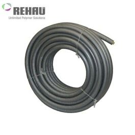 CEV RAUTITAN stabil 32 v 4mm izolaciji , 11315751025