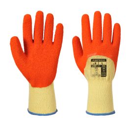 Rokavice Grip Xtra št.XL