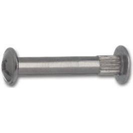 SPOJNI VIJAK, 28-38 mm, NIKEL