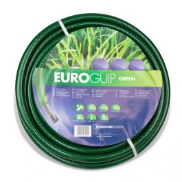 Cev za zalivanje  Euro guip Green 1