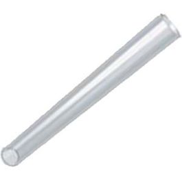 Cev pvc prozorna nearmirana - Cristal 5x8, 100m