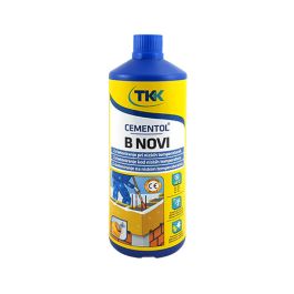 Cementol B novi 1kg
8 kos/karton