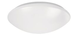 Svetilka LED 24W/4000k, s mikro senzorjem IP44 Ledvance