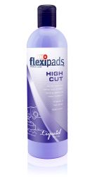 Groba polirna pasta Flexipads Liquid Shine 500ml
12 kos/karton