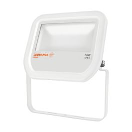 Reflektor LED 50W/3000K IP65 5000lm bel Ledvance Osram