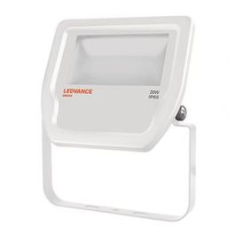 Reflektor LED 20W/3000K IP65 2200lm bel Ledvance