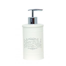 DOZIRNIK MILA PARIS CREAM 