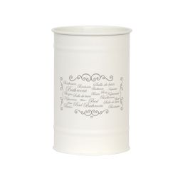 PODSTAEK ZA MILO  PARIS CREAM 