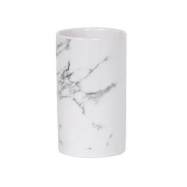 KOZAREC TOSCANA SOAP 